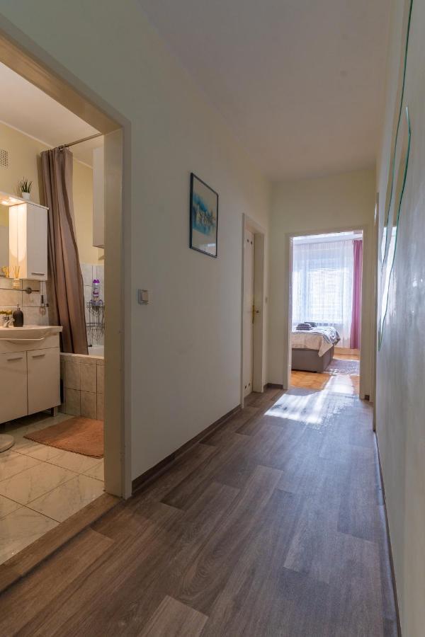 Cosy House - Home Base Maribor Luaran gambar